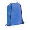 Rucksack - Topgiving