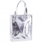 Tasche - Topgiving