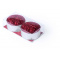 Kerzen set - Topgiving