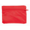 Faltbare tasche - Topgiving