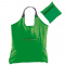 Faltbare tasche - Topgiving