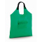Faltbare tasche - Topgiving