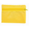 Faltbare tasche - Topgiving