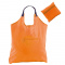 Faltbare tasche - Topgiving