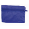 Faltbare tasche - Topgiving