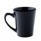 Tasse - Topgiving
