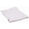 Foulard - Topgiving
