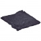 Foulard - Topgiving