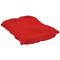 Foulard - Topgiving