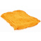 Foulard - Topgiving