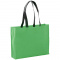 Tasche - Topgiving
