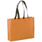 Tasche - Topgiving