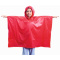 Poncho - Topgiving
