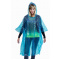 Schlüsselanhänger poncho - Topgiving
