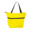 Ausziehbare tasche - Topgiving