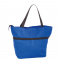 Ausziehbare tasche - Topgiving