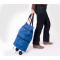 Ausziehbare tasche - Topgiving