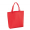 Tasche - Topgiving