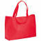 Faltbare tasche - Topgiving