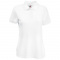 Frauen polo-shirt - Topgiving