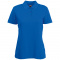 Frauen polo-shirt - Topgiving