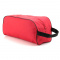 Schuhtasche - Topgiving