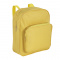 Rucksack - Topgiving