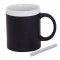 Tasse - Topgiving