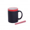 Tasse - Topgiving
