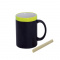 Tasse - Topgiving