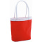 Tasche - Topgiving