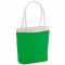 Tasche - Topgiving