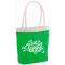 Tasche - Topgiving