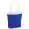Tasche - Topgiving