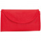 Faltbare tasche - Topgiving