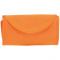 Faltbare tasche - Topgiving