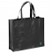 Tasche - Topgiving