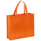 Tasche - Topgiving