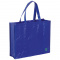 Tasche - Topgiving