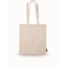 Tasche - Topgiving