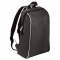 Rucksack - Topgiving