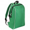 Rucksack - Topgiving
