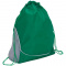 Rucksack - Topgiving