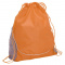 Rucksack - Topgiving