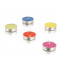 Kerzen set - Topgiving