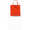 Faltbare tasche - Topgiving
