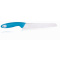 Messer set - Topgiving