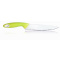 Messer set - Topgiving
