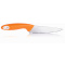 Messer set - Topgiving