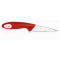 Messer set - Topgiving